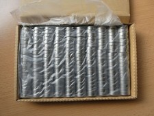 56000 Stück NOS Kugellager 608 Skateboard Inlineskates Rollschuhe Longboard