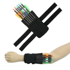 X-BOW FMA Bolzenhalter -