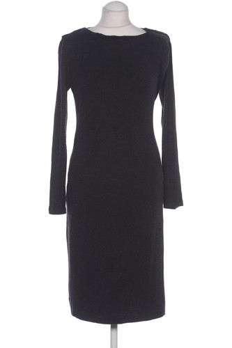 Apanage kleid damen dress - apanage,