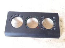 VW Polo 6N1 6N Heizung Regler