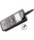 Phottix nikos timer mit - timer, lcd