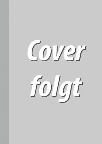 Lustiges taschenbuch - lustiges,