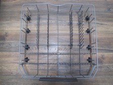 ? Geschirrwagen Geschirrkorb unten Korb Geschirrspüler Beko Blomberg Arçelik