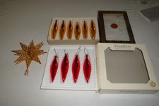 Schöne Weihnachtskugel,10