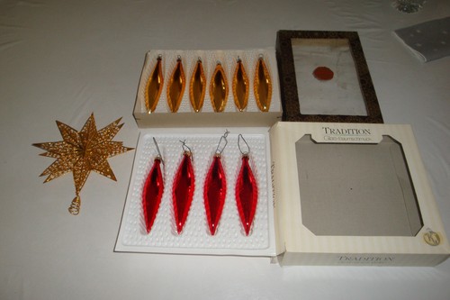Schöne weihnachtskugel - schöne, weihnachtskugel,10