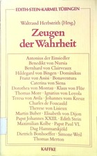 Zeugen der Wahrheit : 26