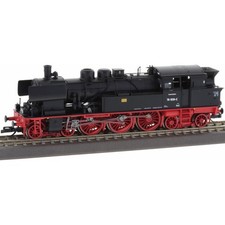 Tillig 04205 Dampflokomotive