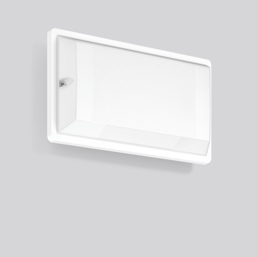 Rzb led notleuchte - rzb, 672182.002