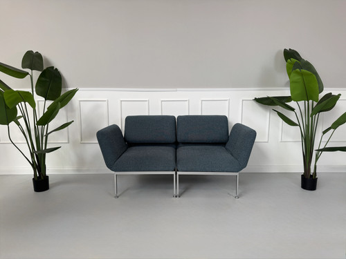 Brühl roro small sofa - roro,