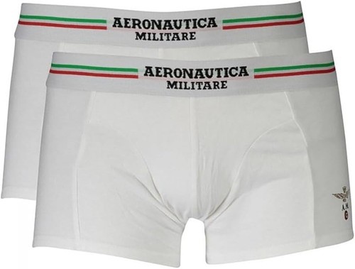 Boxer shorts bipack - boxer-shorts,