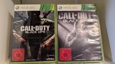 Call of Duty Black Ops 1 +