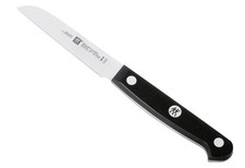 ZWILLING Gemüsemesser 8cm