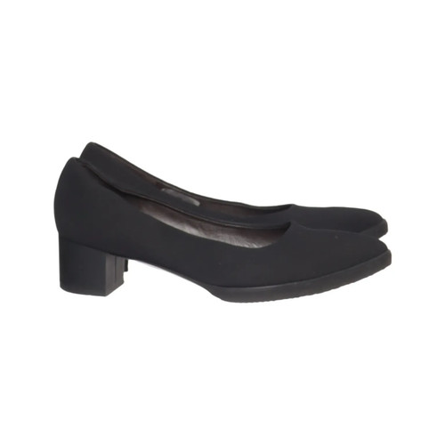 Brunate pumps größe 37 - größe:,