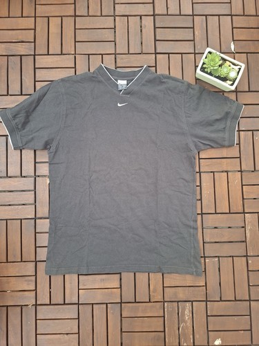 Nike vintage tennis - nike,