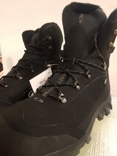 Salomon Herren Nytro GTX