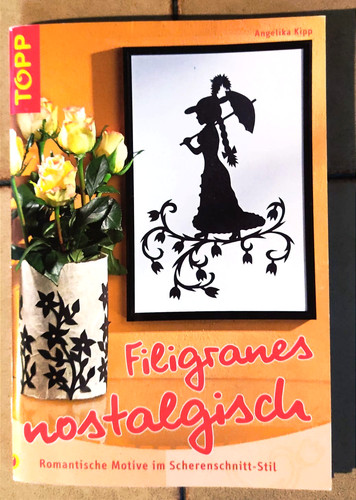 Topp das clevere bastelbuch - das,