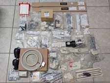 Über 150 Neu / Neuw