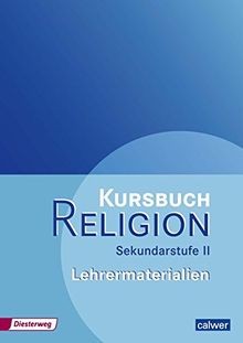 Kursbuch religion - kursbuch,