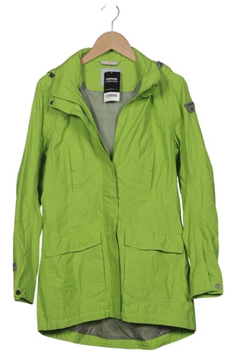 Icepeak mantel damen - icepeak, jacke