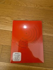 THOMAS BERNHARD: DER ITALIENER