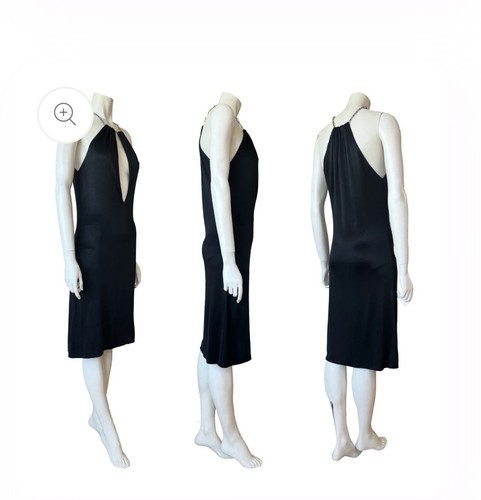 2000 gucci tom ford - gucci, by
