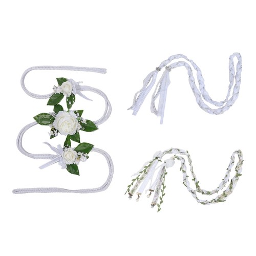 Catholic ceremony wedding - catholic,
