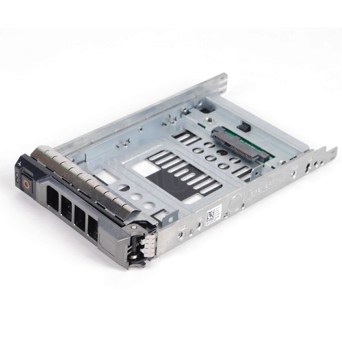 Ssd 3 5 festplatten - 2.5",