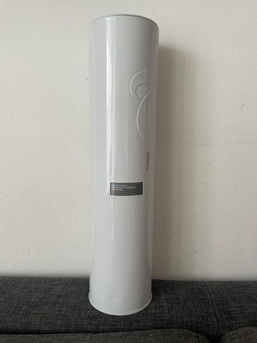 Bruichladdich octomore 2 - bruichladdich, 4.2