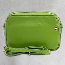 Florence Umhängetasche Damen