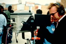 Filmdia Truth or consequences
