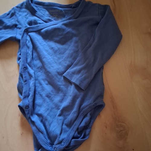 Wickel body baby 80 von - baby,