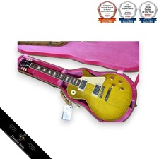 Gibson Custom Shop 1960 Les