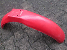 SUZUKI DR500S DR500 S