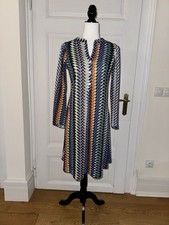 Stegmann Hamburg, Kleid Gr. 38