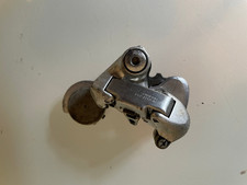 gebrauchtes shimano  positron