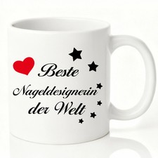 Kaffeetasse Beste