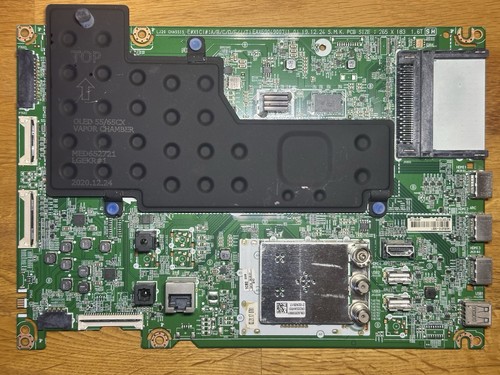 Oled65cx9la oled65cx9laaeu - lg,