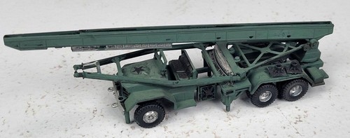 3872 roco eigenbau armee - roco,