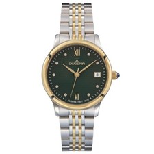 Dugena 4461083