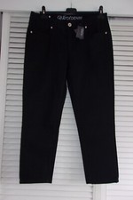 Quiéro 7/8 Hose Bermuda Gr.42