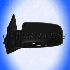 Spiegel Astro Van GMC Safari links Aussenspiegel 85- 90 91 92 93 94 95 96 97 98