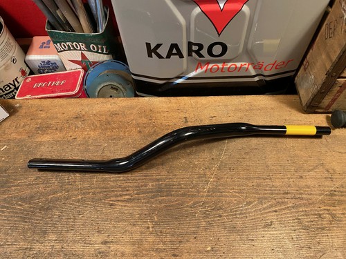 65674 dyna auspuff halter - dyna®,