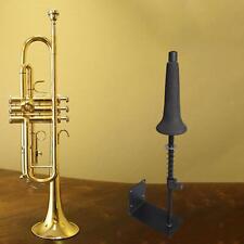 Posaunenaufhänger Eisen Posaunenständer verstellbar Posaunenstütze Premium Platz