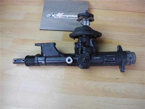 Audi 4bh 5l v6 - a6, 2,5l