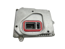 Xenon Vorschaltgerät Rechts