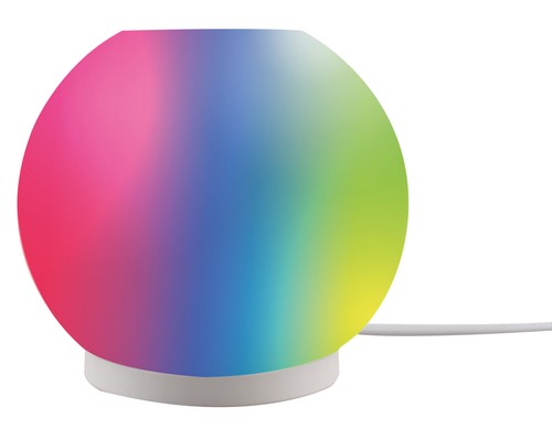 Lightme varilux led - varilux,