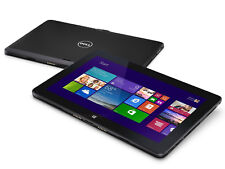 Dell Venue 11 Pro 7130 Core i5 4300Y FHD 1920x1080 4GB RAM 120GB W10 WLAN