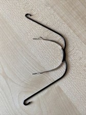 Zahnspange Headgearbogen