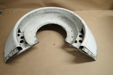 1969 Cessna 337D Skymaster