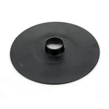 AIC Federteller Federblech